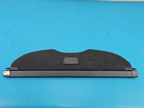 Persiana de Maletero Renault OE OEM 799228161R image 6
