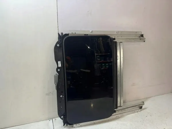 Kompletes Schiebedach Mercedes-Benz CLS 500 W218 OEM A2187801040 image 2