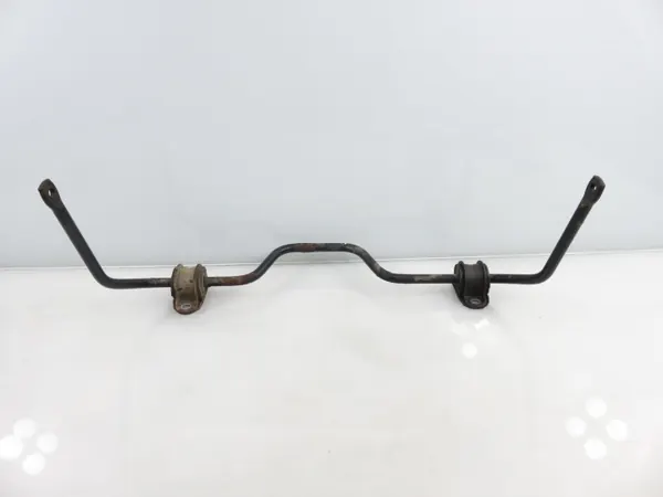 OEM 188 A8.000 Achter stabilisatorstang voor Fiat Panda II image 2