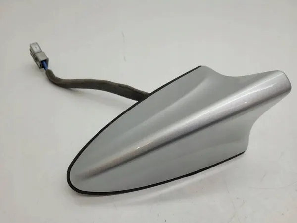 OEM 96210-A2400 Dachantenne für Kia Ceed II image 2