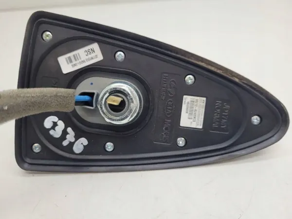 OEM 96210-A2400 Dachantenne für Kia Ceed II image 4