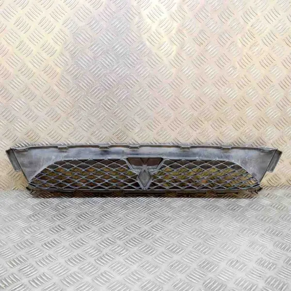 GRIGLIA MITSUBISHI ASX 6402A216 image 2