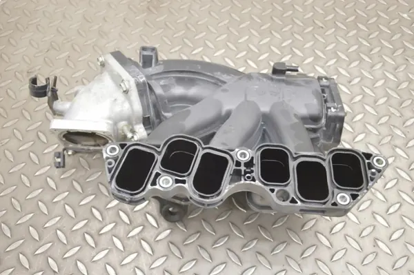 Imusarja LEXUS RX 1710920130 3.3L Hybridi 2008 image 3