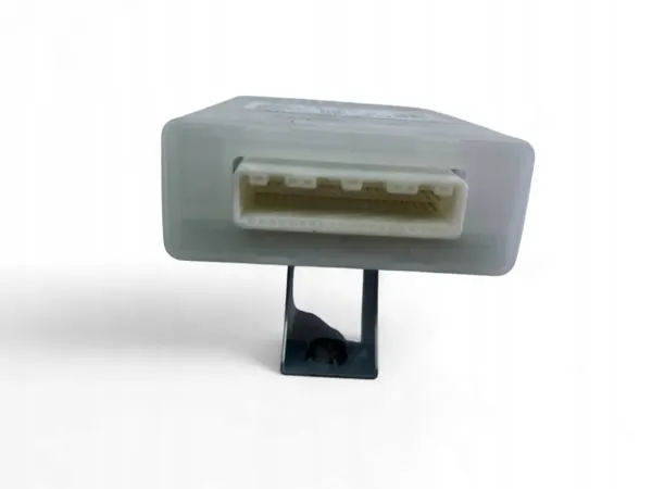 Module de verrouillage central Suzuki SX4 OEM 3717180J53 image 5