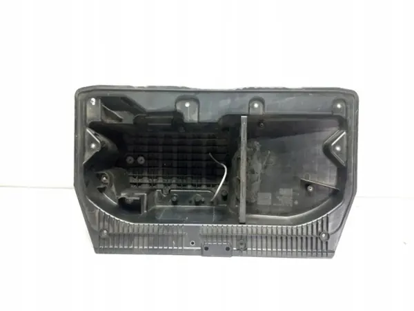 BMW Akunpohja OEM 2990101 X1 E84 2.0L Dieselille image 2