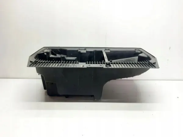 BMW Akunpohja OEM 2990101 X1 E84 2.0L Dieselille image 3