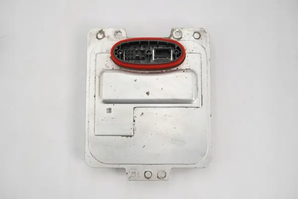 Xenon-förkoppling OEM A2129001200 för Mercedes E W212 image 3