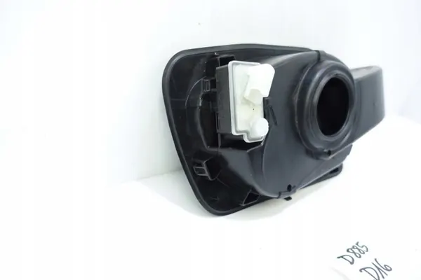 OEM 9821098080 Trappe à Carburant Citroen DS3 Crossback image 3