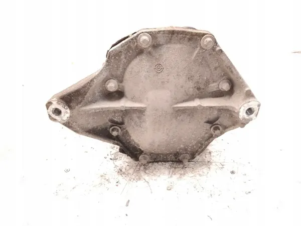 Differential arrière Mercedes C-Class C 350 e 2017 image 5