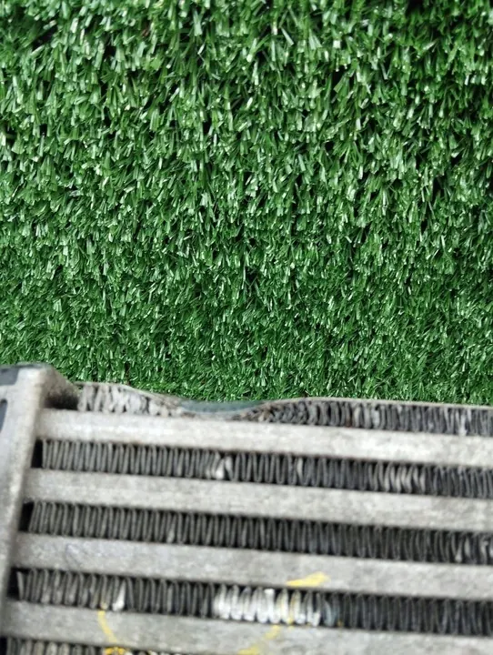 JUMPER III BOXER DUCATO LIFT 2.2 INTERCOOLER image 5