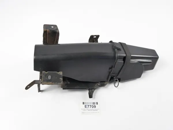 Macaco completo OEM 882830D04 para Peugeot 807 2002-2014 image 2