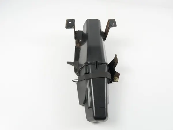 Macaco completo OEM 882830D04 para Peugeot 807 2002-2014 image 3
