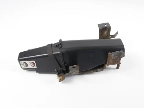 Macaco completo OEM 882830D04 para Peugeot 807 2002-2014 image 4