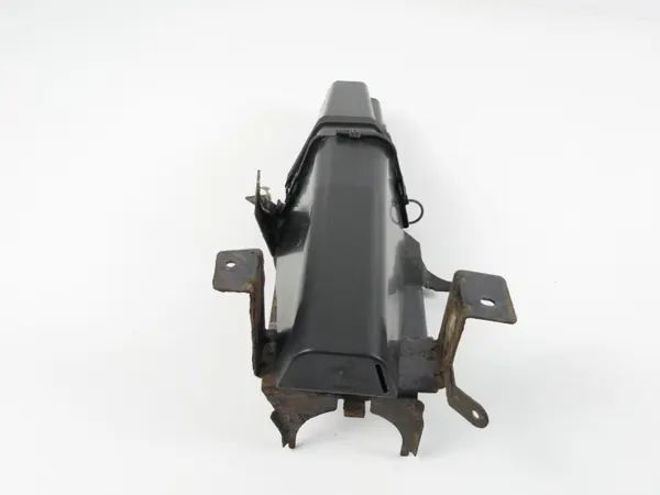 Macaco completo OEM 882830D04 para Peugeot 807 2002-2014 image 5