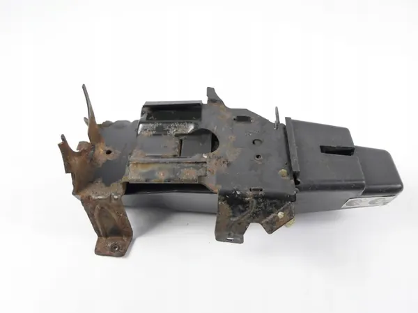 Macaco completo OEM 882830D04 para Peugeot 807 2002-2014 image 6