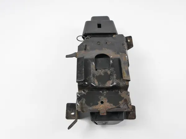 Macaco completo OEM 882830D04 para Peugeot 807 2002-2014 image 7
