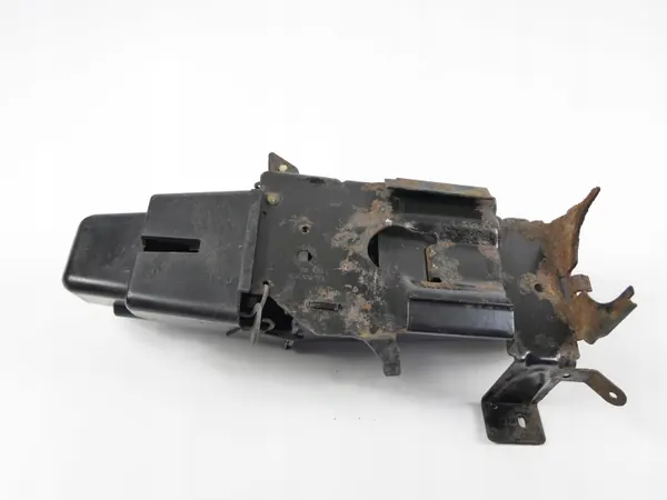 Macaco completo OEM 882830D04 para Peugeot 807 2002-2014 image 8