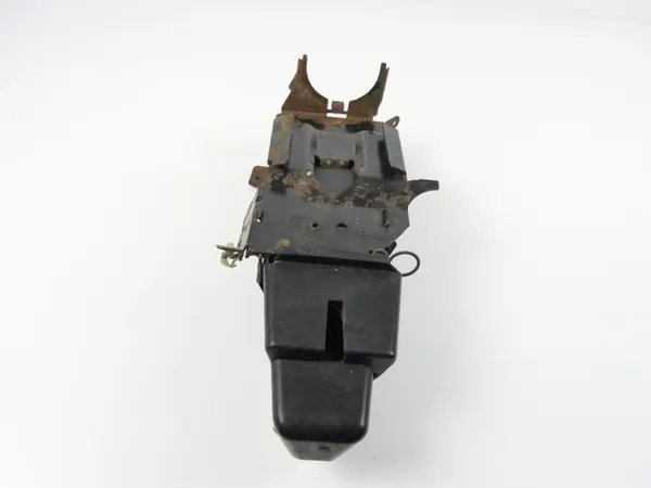 Macaco completo OEM 882830D04 para Peugeot 807 2002-2014 image 9
