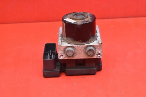 Pompe ABS OEM 9675099980 pour Citroen C3 1.4 75CH image 3