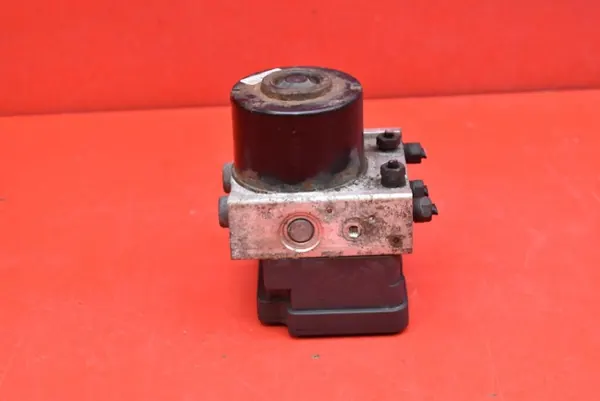 Pompe ABS OEM 9675099980 pour Citroen C3 1.4 75CH image 4