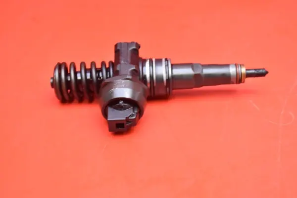 Ruiskupumppu OEM 038130073AK Ford Galaxy:lle image 6
