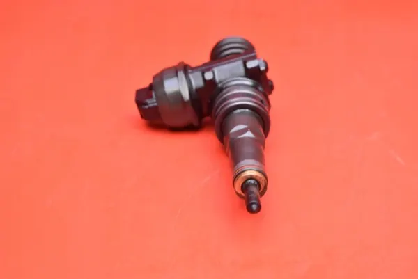 Ruiskupumppu OEM 038130073AK Ford Galaxy:lle image 7