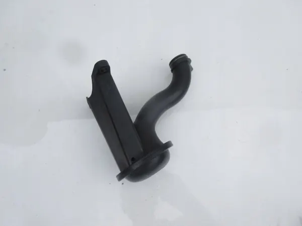 Separador de óleo OEM A6421800251 para Mercedes 3.0CDI image 2