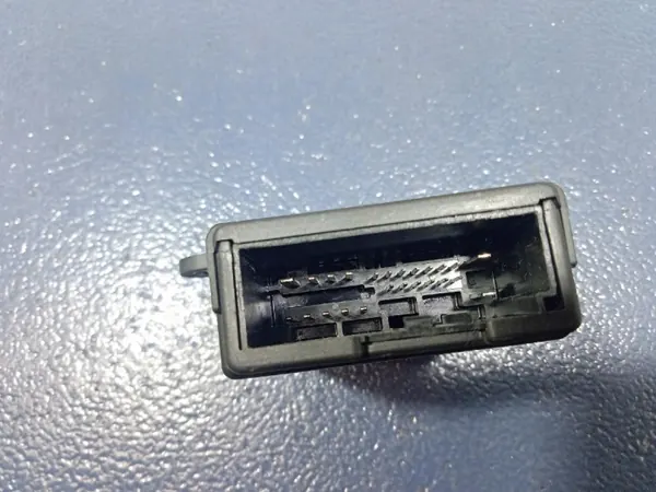 Module Lumière DG9T-13C148-BH pour Ford Mondeo image 4