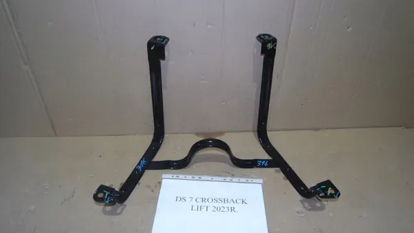 Soporte de montaje OEM V573GDGY65E para DS7 Crossback image 2