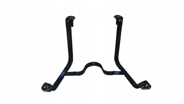 Soporte de montaje OEM V573GDGY65E para DS7 Crossback image 3