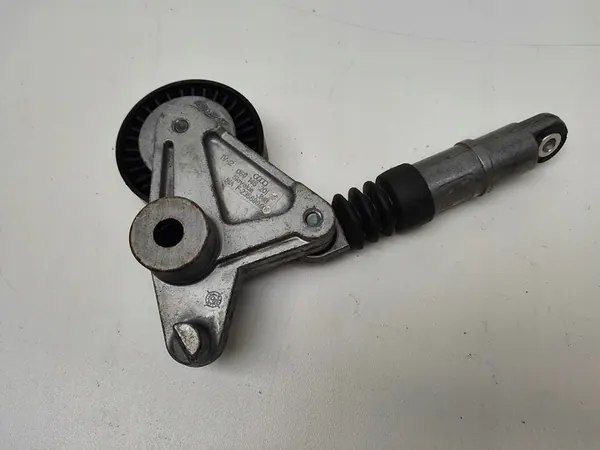 Remskruv 3.0 Audi A4 A5 A6 Q5 Q7 Touareg 7L OEM image 2