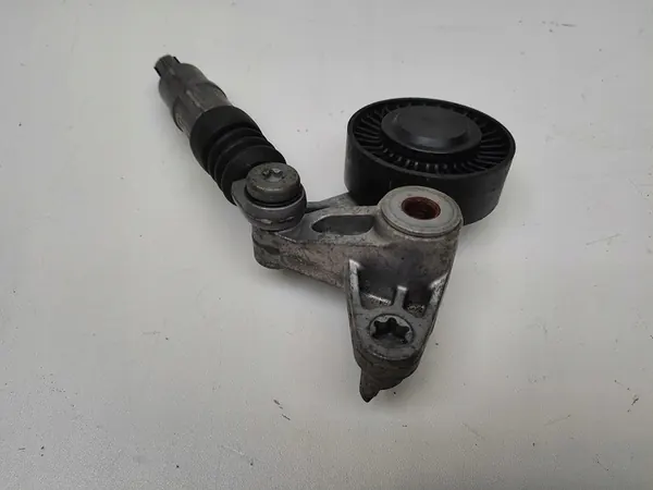 Remskruv 3.0 Audi A4 A5 A6 Q5 Q7 Touareg 7L OEM image 3