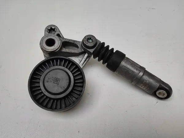 Remskruv 3.0 Audi A4 A5 A6 Q5 Q7 Touareg 7L OEM image 4