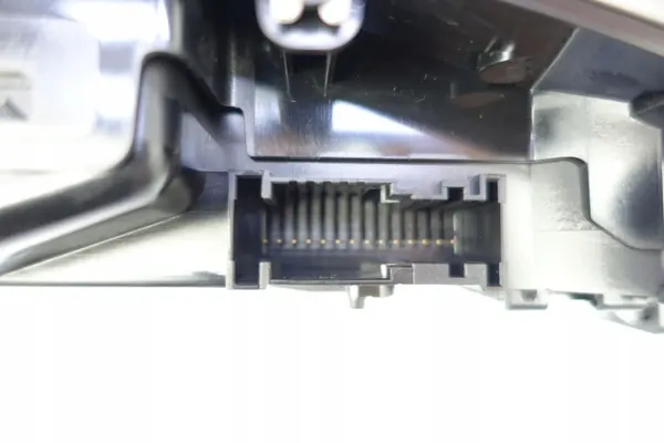 Mercedes A W177 Katovalaisin OEM A0009001919 image 4
