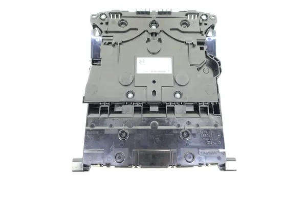 Mercedes A W177 Katovalaisin OEM A0009001919 image 5