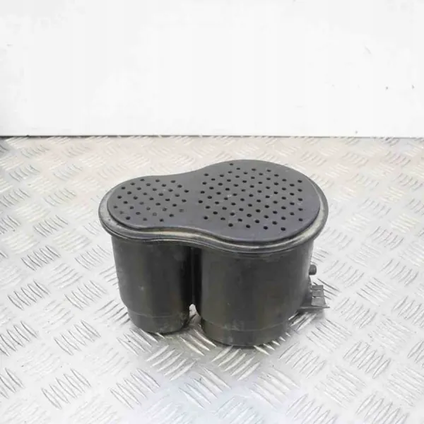 Begagnad Audi OE DPF 80A201797B för Q5 3.0L 2017 image 6