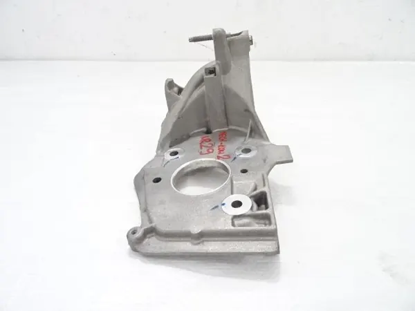 OEM 9678480280 Polttoainepumpun Kiinnitys Peugeot 208 image 3