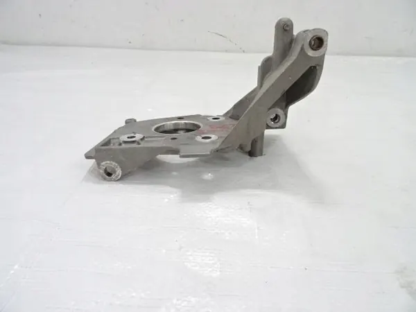 OEM 9678480280 Polttoainepumpun Kiinnitys Peugeot 208 image 4