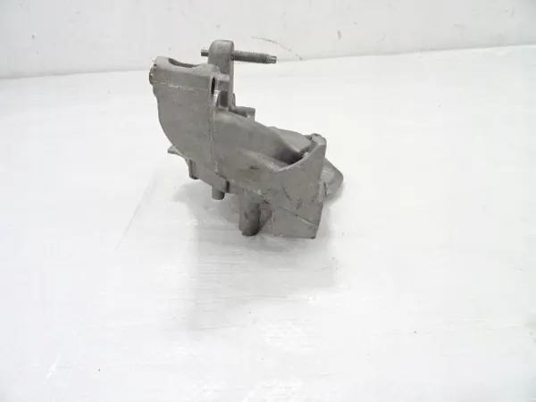 OEM 9678480280 Polttoainepumpun Kiinnitys Peugeot 208 image 5