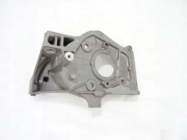 OEM 9678480280 Polttoainepumpun Kiinnitys Peugeot 208 image 6