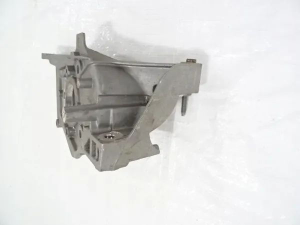 OEM 9678480280 Polttoainepumpun Kiinnitys Peugeot 208 image 7