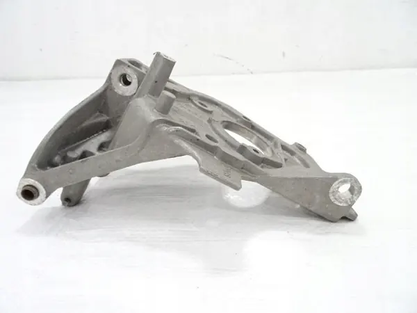 OEM 9678480280 Polttoainepumpun Kiinnitys Peugeot 208 image 8