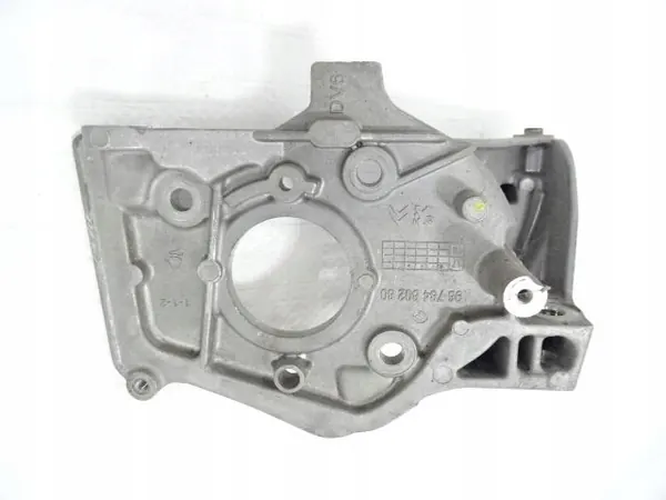 OEM 9678480280 Polttoainepumpun Kiinnitys Peugeot 208 image 9