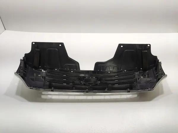 OEM 62310-5JU1C framstötrandgall Nissan Navara image 6