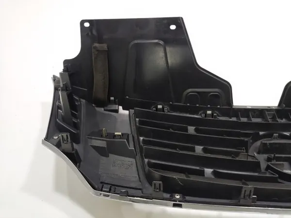 OEM 62310-5JU1C framstötrandgall Nissan Navara image 7