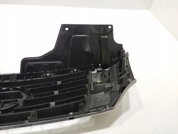 OEM 62310-5JU1C framstötrandgall Nissan Navara image 8