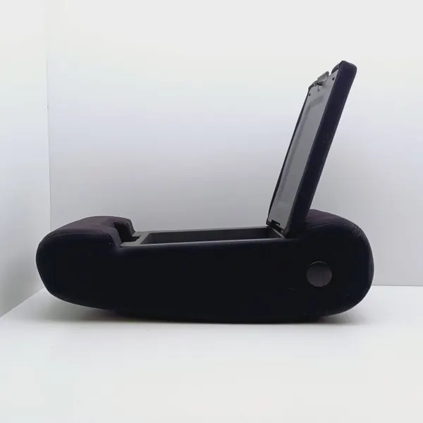 Armsteun opberg Nissan Cube OEM DRC91890 image 5