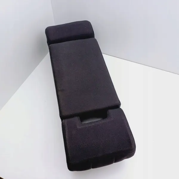 Armsteun opberg Nissan Cube OEM DRC91890 image 7