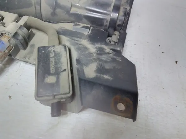 OEM 6L3A-9F945-AA Kohlefilter für Mercury Mariner image 4
