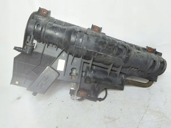 OEM 6L3A-9F945-AA Kohlefilter für Mercury Mariner image 6